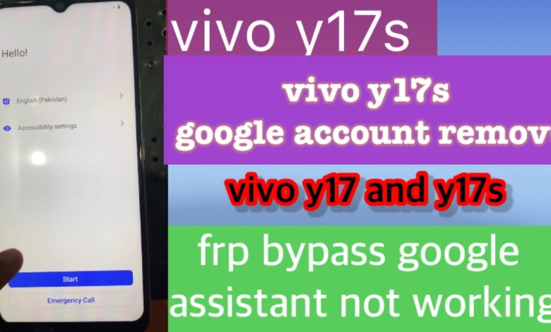 vivo y17s frp bypass android 14 / vivo y17s frp vivo y17s frp bypass android 14 / vivo y17s frp