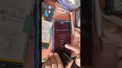 How to fix Recovery Mode Problem oppo Vivo realme Mi How to fix Recovery Mode Problem oppo Vivo realme Mi