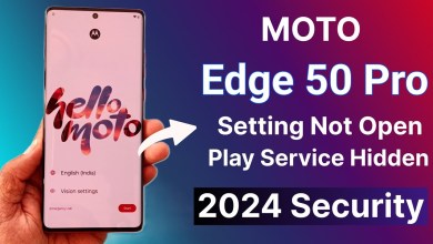 Unlock the Mystery: Moto Edge 50 Pro Frp Bypass 2024 (Setting Not Accessible) Unlock the Mystery: Moto Edge 50 Pro Frp Bypass 2024 (Setting Not Accessible)