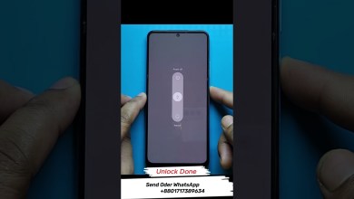 All Mi Account Permanent Unlock By Server | Mi Cloud By All Mi Account Permanent Unlock By Server | Mi Cloud By