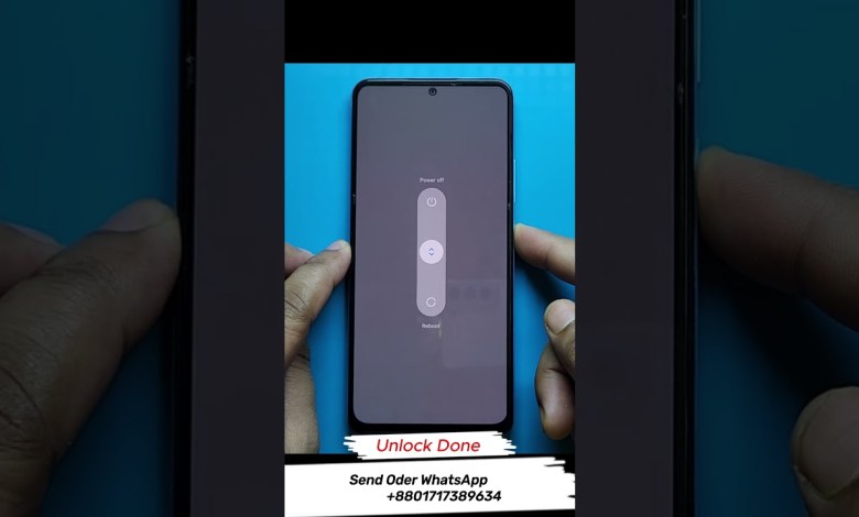 All Mi Account Permanent Unlock By Server | Mi Cloud By All Mi Account Permanent Unlock By Server | Mi Cloud By
