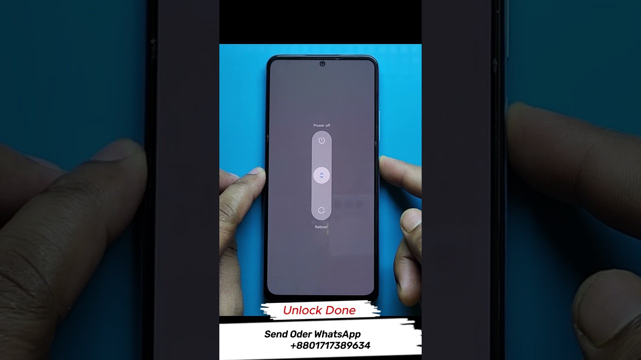 All Mi Account Permanent Unlock By Server | Mi Cloud By All Mi Account Permanent Unlock By Server | Mi Cloud By
