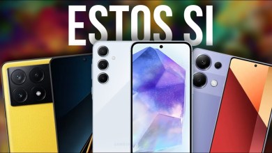 TOP BEST MID-RANGE CELL PHONES TOP BEST MID-RANGE CELL PHONES