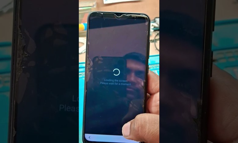 Samsung Knox manage #mobilerepairing #live #shorts Samsung Knox manage #mobilerepairing #live #shorts