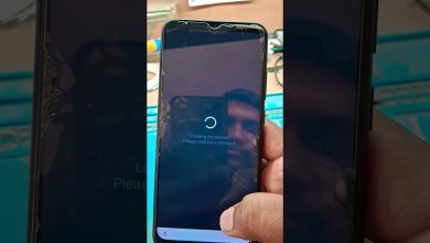 Samsung Knox manage #mobilerepairing #live #shorts Samsung Knox manage #mobilerepairing #live #shorts