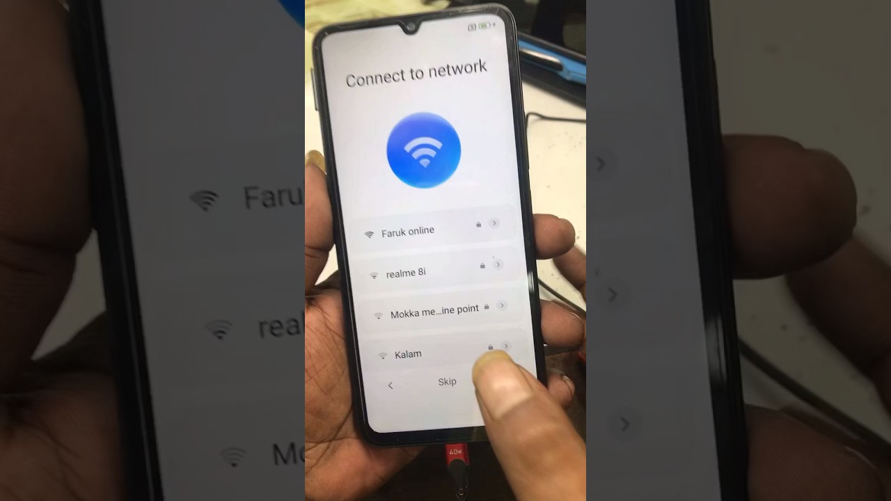 How to Redmi 13C Opening Setup #newsong #song #music How to Redmi 13C Opening Setup #newsong #song #music