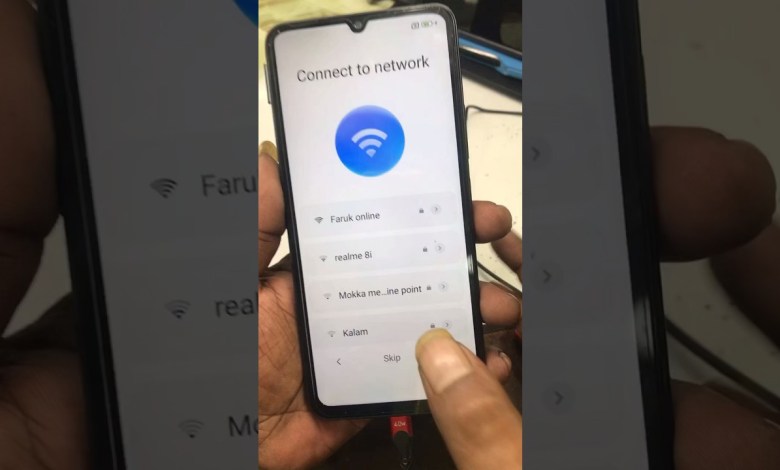 How to Redmi 13C Opening Setup #newsong #song #music How to Redmi 13C Opening Setup #newsong #song #music