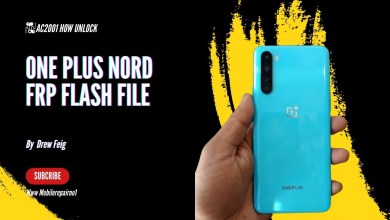 oneplus nord frp bypass || OnePlus NORD FRP ΚΑISE oneplus nord frp bypass || OnePlus NORD FRP ΚΑISE
