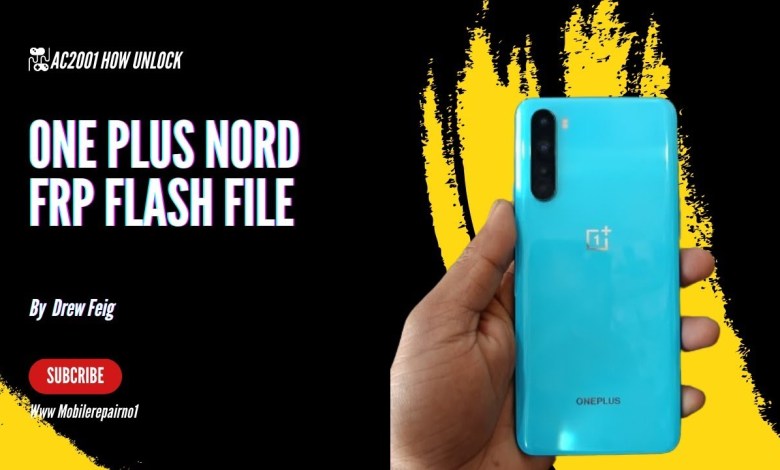 oneplus nord frp bypass || OnePlus NORD FRP ΚΑISE oneplus nord frp bypass || OnePlus NORD FRP ΚΑISE
