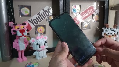 Lanix 3V Hard Reset Cleaning Lanix 3V Hard Reset Cleaning