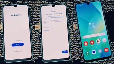 Unleash the Power of Samsung Frp Bypass with Unlock Tool for All Bit and Operating Systems! Unleash the Power of Samsung Frp Bypass with Unlock Tool for All Bit and Operating Systems!