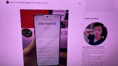 Service to upgrade Xiaomi to Rom Hyper OS custom Service to upgrade Xiaomi to Rom Hyper OS custom