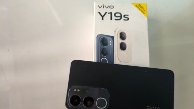 Unlock the Secrets: How to Bypass FRP on Vivo Y19s When You’ve Forgotten Your Google Password! Unlock the Secrets: How to Bypass FRP on Vivo Y19s When You’ve Forgotten Your Google Password!