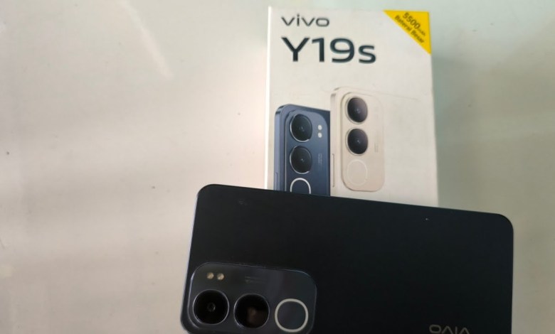 Unlock the Secrets: How to Bypass FRP on Vivo Y19s When You’ve Forgotten Your Google Password! Unlock the Secrets: How to Bypass FRP on Vivo Y19s When You’ve Forgotten Your Google Password!