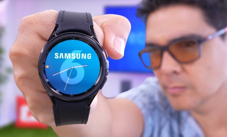 SAMSUNG’S TIME HAS COME!!!!!!!! They’re worth it SAMSUNG’S TIME HAS COME!!!!!!!! They’re worth it