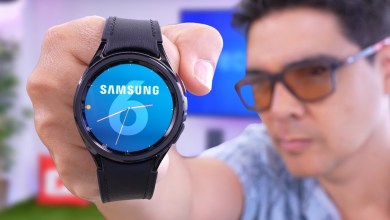 SAMSUNG’S TIME HAS COME!!!!!!!! They’re worth it SAMSUNG’S TIME HAS COME!!!!!!!! They’re worth it