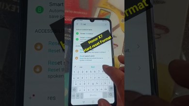 Honor X7 Hard Reset #mobiletipsandtricks #viral #shorts Honor X7 Hard Reset #mobiletipsandtricks #viral #shorts