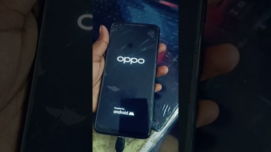 Oppo a54 frp remove. After failed too many attempts. Oppo a54 frp remove. After failed too many attempts.