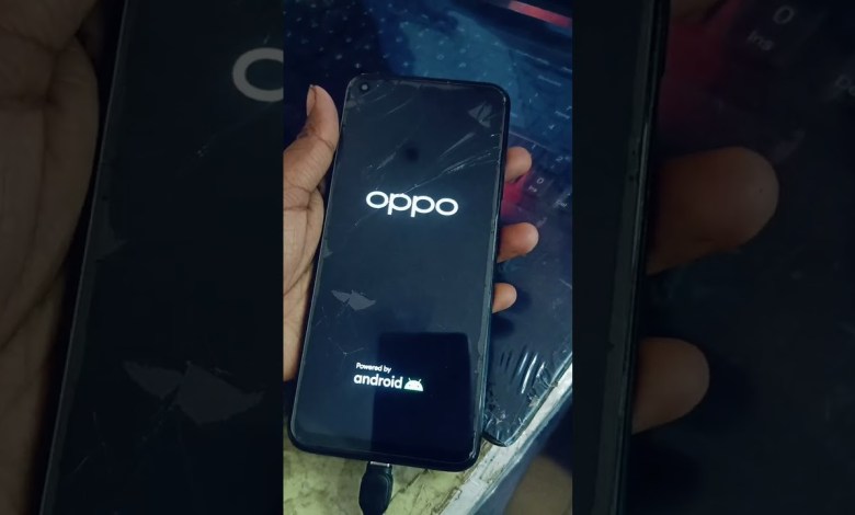Oppo a54 frp remove. After failed too many attempts. Oppo a54 frp remove. After failed too many attempts.