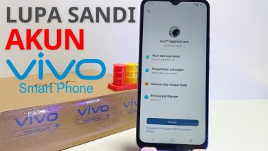 How to Log Out of Vivo Account Forgot Password | Overcome Forgetting How to Log Out of Vivo Account Forgot Password | Overcome Forgetting