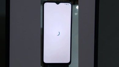 Oppo Android 14 Frp bypass #shortvideo #shortsfeed #frp Oppo Android 14 Frp bypass #shortvideo #shortsfeed #frp