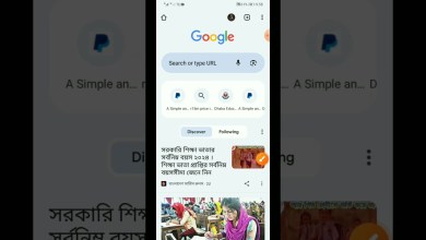 What to do if you forget Facebook ID password? What to do What to do if you forget Facebook ID password? What to do