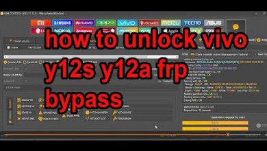 how to unlock vivo y12s y12a frp bypass unlocking with how to unlock vivo y12s y12a frp bypass unlocking with