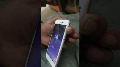 lava iris 50 hard reset | how to hardreset lava iris 50 lava iris 50 hard reset | how to hardreset lava iris 50