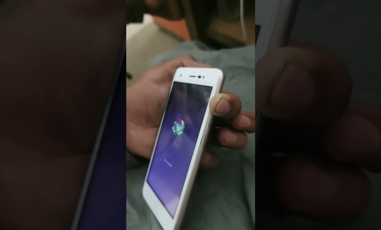 lava iris 50 hard reset | how to hardreset lava iris 50 lava iris 50 hard reset | how to hardreset lava iris 50