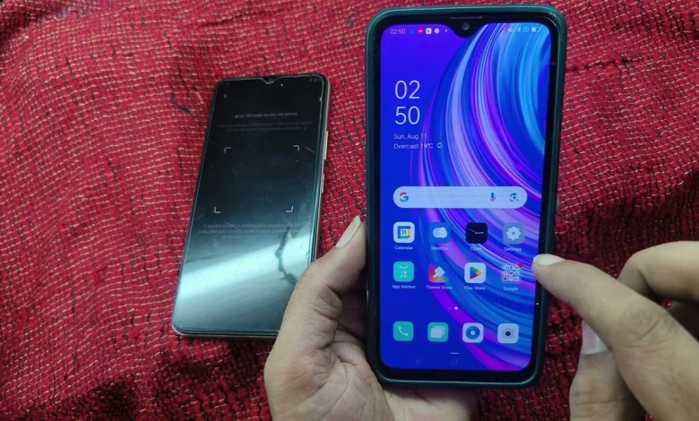 Vivo t2x 5g frp bypass android 14 || Vivo T2X 5G Frp Vivo t2x 5g frp bypass android 14 || Vivo T2X 5G Frp