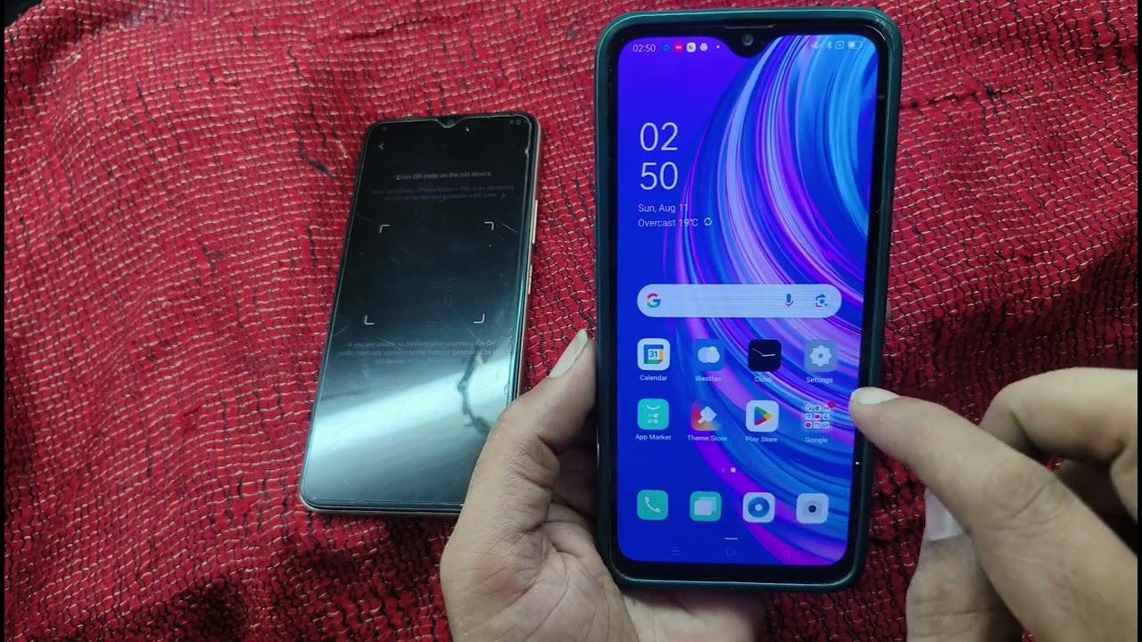 Vivo t2x 5g frp bypass android 14 || Vivo T2X 5G Frp Vivo t2x 5g frp bypass android 14 || Vivo T2X 5G Frp