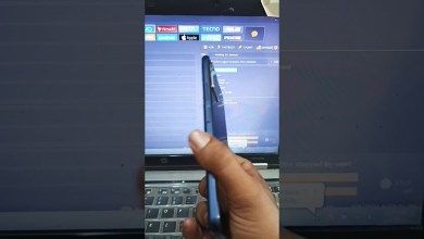 Vivo V2140 Frp bypass FB recovery Mod mein unlock tool Vivo V2140 Frp bypass FB recovery Mod mein unlock tool