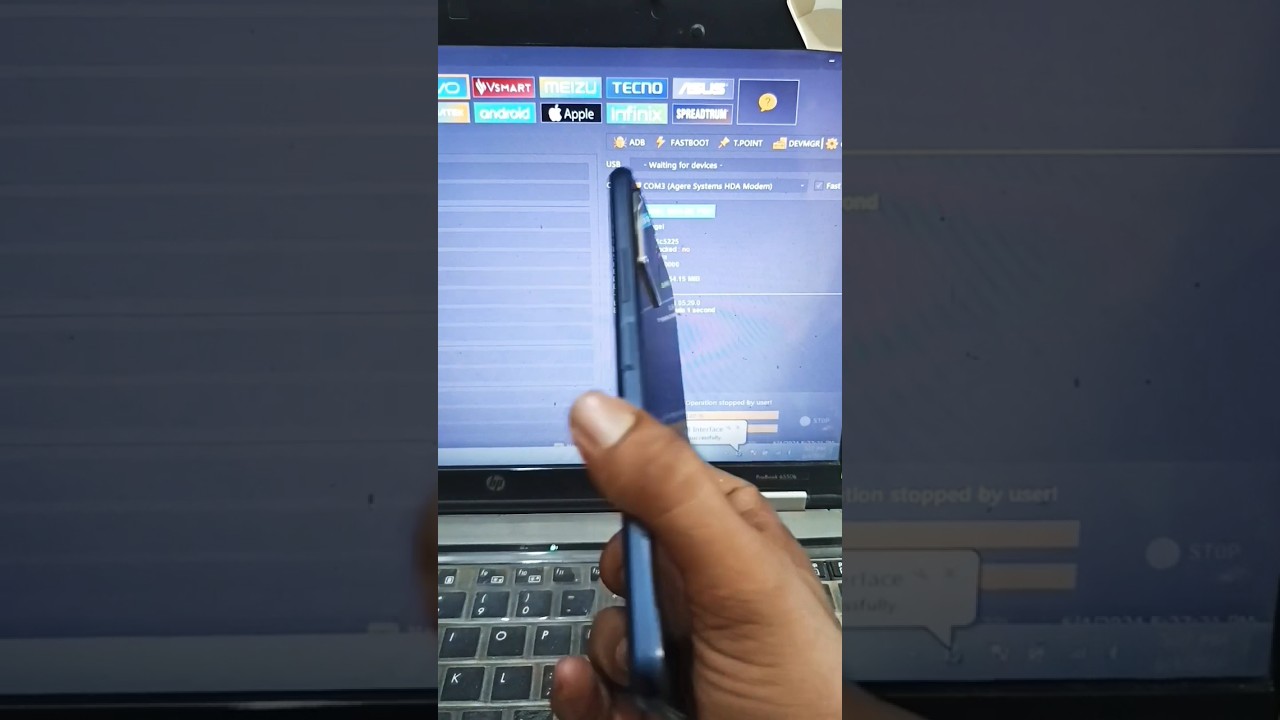 Vivo V2140 Frp bypass FB recovery Mod mein unlock tool Vivo V2140 Frp bypass FB recovery Mod mein unlock tool