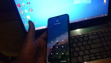 how to hard reset Mi A3 // Mi A3 frp unlock umt one how to hard reset Mi A3 // Mi A3 frp unlock umt one