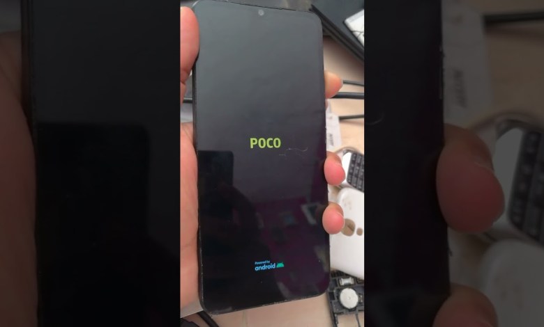 xiaomi poco c40 hard reset factory reset FORMAT xiaomi poco c40 hard reset factory reset FORMAT