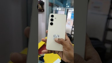 Samsung Galaxy S24 5G Camera Zoom Test: How Far Samsung Galaxy S24 5G Camera Zoom Test: How Far