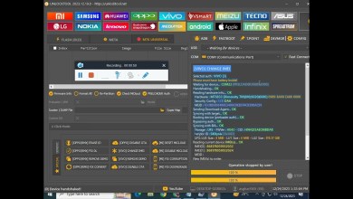 VIVO Y55 5G IMEI REPAIR, UNLOCK CODE PATTERN, GOOGLE VIVO Y55 5G IMEI REPAIR, UNLOCK CODE PATTERN, GOOGLE