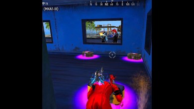 Red criminal revenge- para SAMSUNG Red criminal revenge- para SAMSUNG