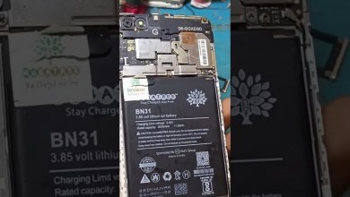 redmi y1 frp look #redmiy1 #technology #mobile #sorts redmi y1 frp look #redmiy1 #technology #mobile #sorts