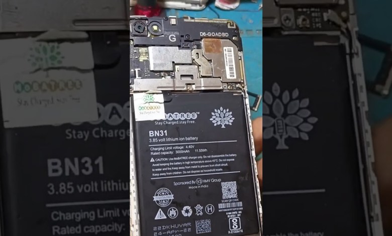redmi y1 frp look #redmiy1 #technology #mobile #sorts redmi y1 frp look #redmiy1 #technology #mobile #sorts