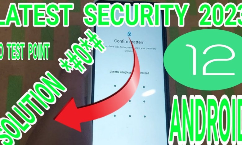 New Method Android 12 / Samsung a21s frp bypass New Method Android 12 / Samsung a21s frp bypass