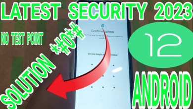 New Method Android 12 / Samsung a21s frp bypass New Method Android 12 / Samsung a21s frp bypass