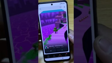 Xiaomi Note 12 FRP Bypass Android 14 Hyper OS Xiaomi Note 12 FRP Bypass Android 14 Hyper OS