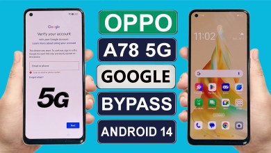 OPPO A78 GOOGLE ACCOUNT BYPASS ANDROID 14 OPPO OPPO A78 GOOGLE ACCOUNT BYPASS ANDROID 14 OPPO