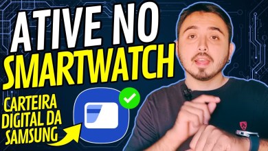 How to Set Up Samsung Pay on Your Smartwatch How to Set Up Samsung Pay on Your Smartwatch