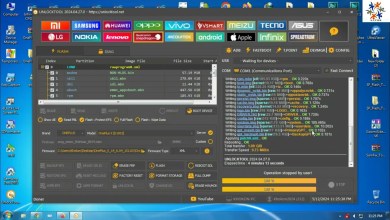 oneplus x e1001 flash unlocktool | ONE+ x e1001 frp pin oneplus x e1001 flash unlocktool | ONE+ x e1001 frp pin