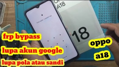 oppo a18 forgot pattern || Forgot password || forgot google account || oppo a18 forgot pattern || Forgot password || forgot google account ||