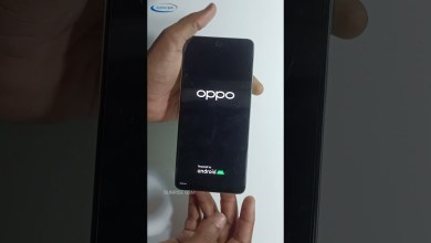 Oppo A58 Password Unlock without PC | Oppo Ka lock Oppo A58 Password Unlock without PC | Oppo Ka lock