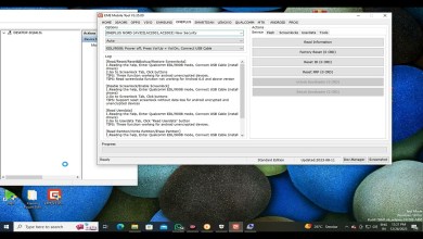 oneplus nord frp remove one click oneplus nord frp remove one click
