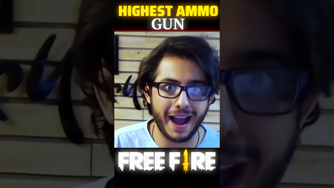 Highest Ammo Gun – for samsung a3 a5 a6 a7 j2 j5 Highest Ammo Gun – for samsung a3 a5 a6 a7 j2 j5